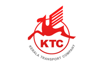 KTC